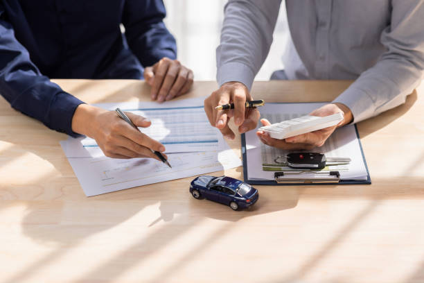 Hayti auto coverage comparison